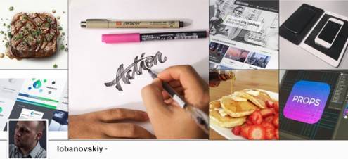11-web-designers-on-instagram