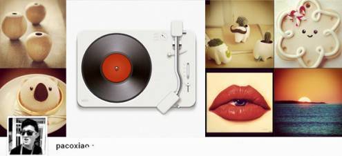 12-web-designers-on-instagram