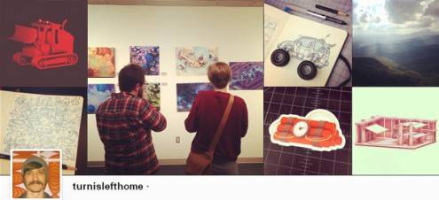 13-web-designers-on-instagram