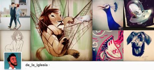 14-web-designers-on-instagram