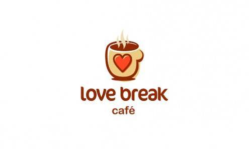 15-coffee-logo-designs