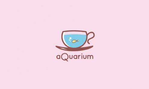 17-coffee-logo-designs