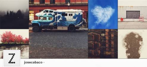 19-web-designers-on-instagram