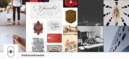 2-web-designers-on-instagram