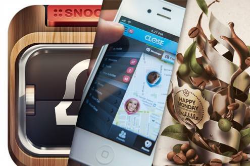 2-web-designers-to-follow-on-dribbble