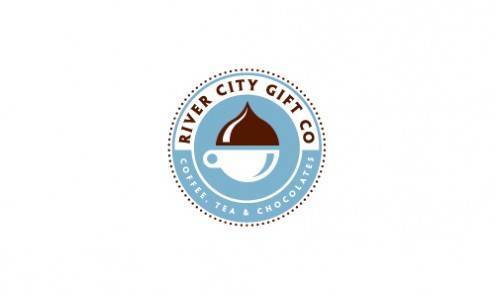 3-coffee-logo-designs
