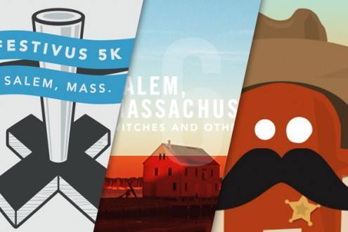 3-web-designers-to-follow-on-dribbble