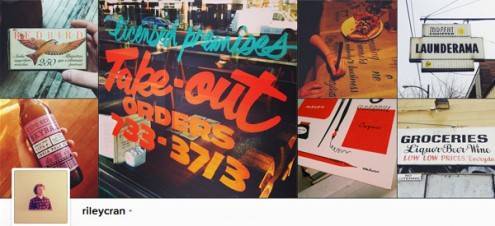 4-web-designers-on-instagram
