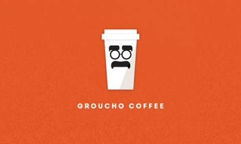 6-coffee-logo-designs