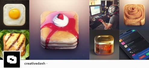 6-web-designers-on-instagram
