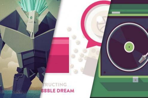 6-web-designers-to-follow-on-dribbble