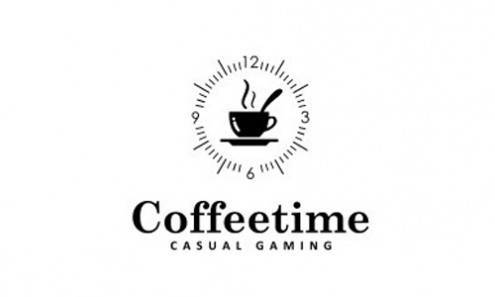 7-coffee-logo-designs