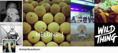 9-web-designers-on-instagram