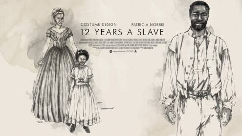 COSTUME_DESIGN__12YearsASlave_V06