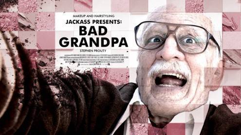 MAKEUP_HAIRSTYLING__BadGrandpa_me_02_v9