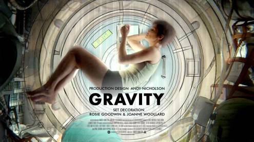 PRODUCTION_DESIGN__Gravity_v04