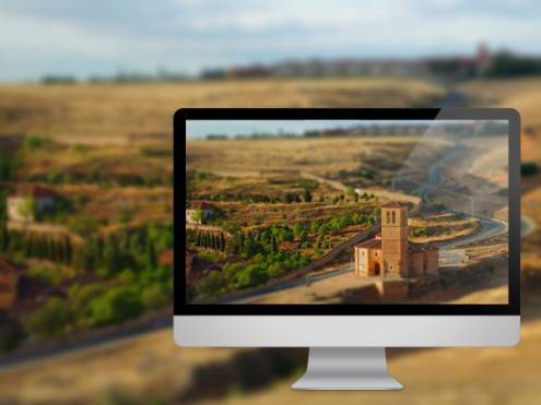 Veracruz-tilt-shift1