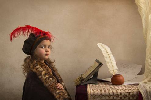 bill-gekas1