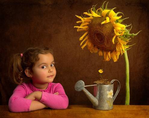 bill-gekas10