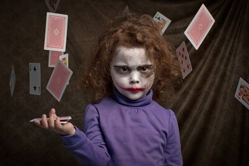 bill-gekas2