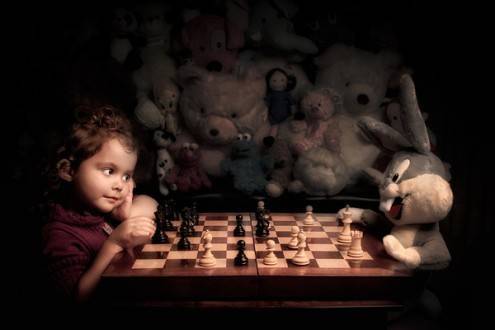 bill-gekas4