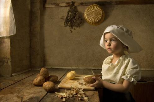 bill-gekas5