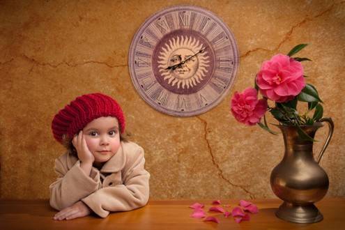 bill-gekas6
