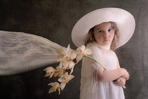 bill-gekas7