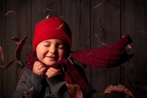 bill-gekas9