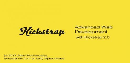 bootstrap_design_tools_1