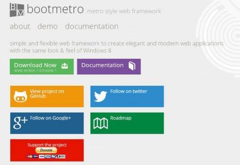 bootstrap_design_tools_11