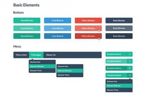 bootstrap_design_tools_12