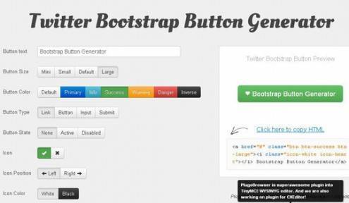 bootstrap_design_tools_13