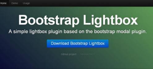 bootstrap_design_tools_14
