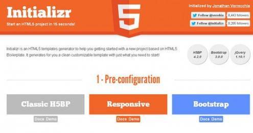 bootstrap_design_tools_15
