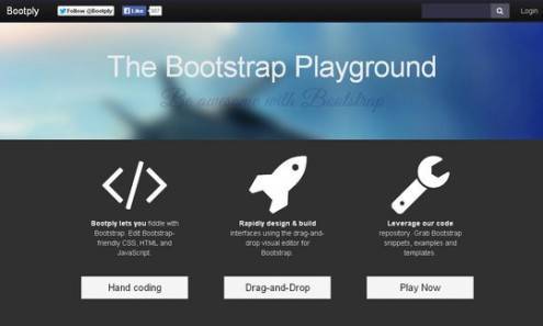 bootstrap_design_tools_3