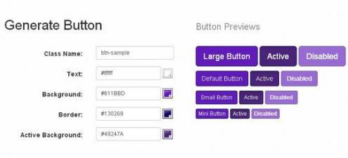 bootstrap_design_tools_4