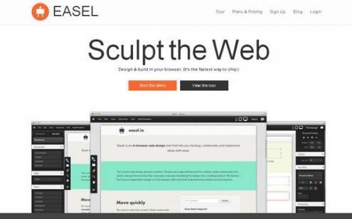 bootstrap_design_tools_5