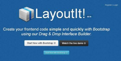 bootstrap_design_tools_6