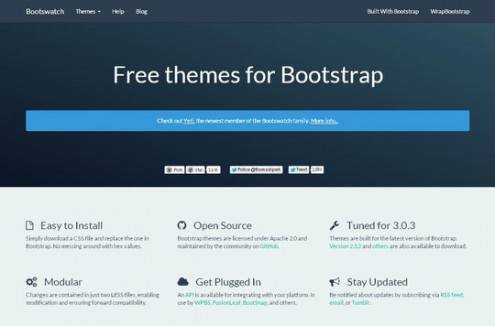 bootstrap_design_tools_7