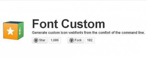 bootstrap_design_tools_9