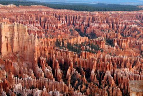bryce-canyon