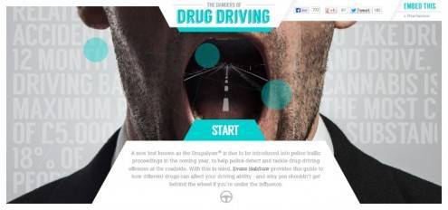 drugdriving