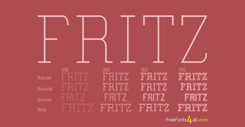 fonts01