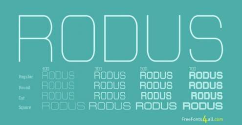 fonts01a