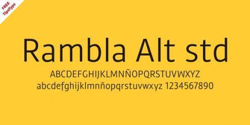 fonts02