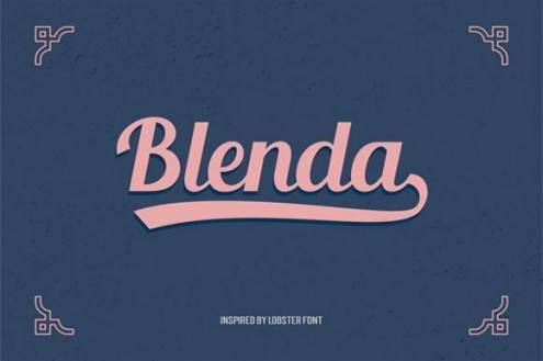 fonts03
