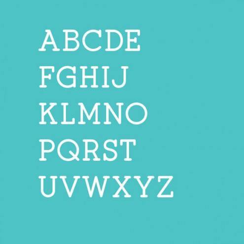 fonts06a