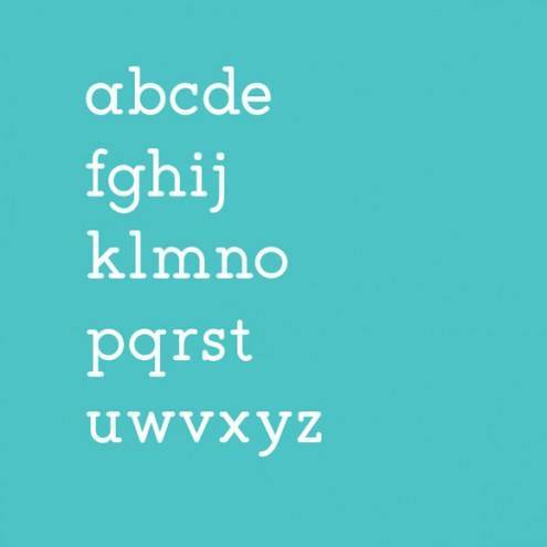 fonts06b