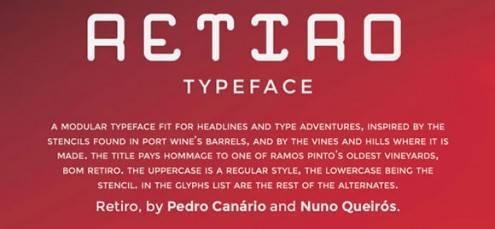 fonts08